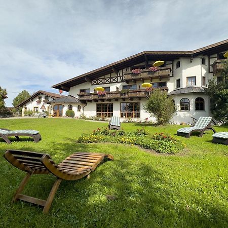 Gerbehof Hotel FDH Екстериор снимка