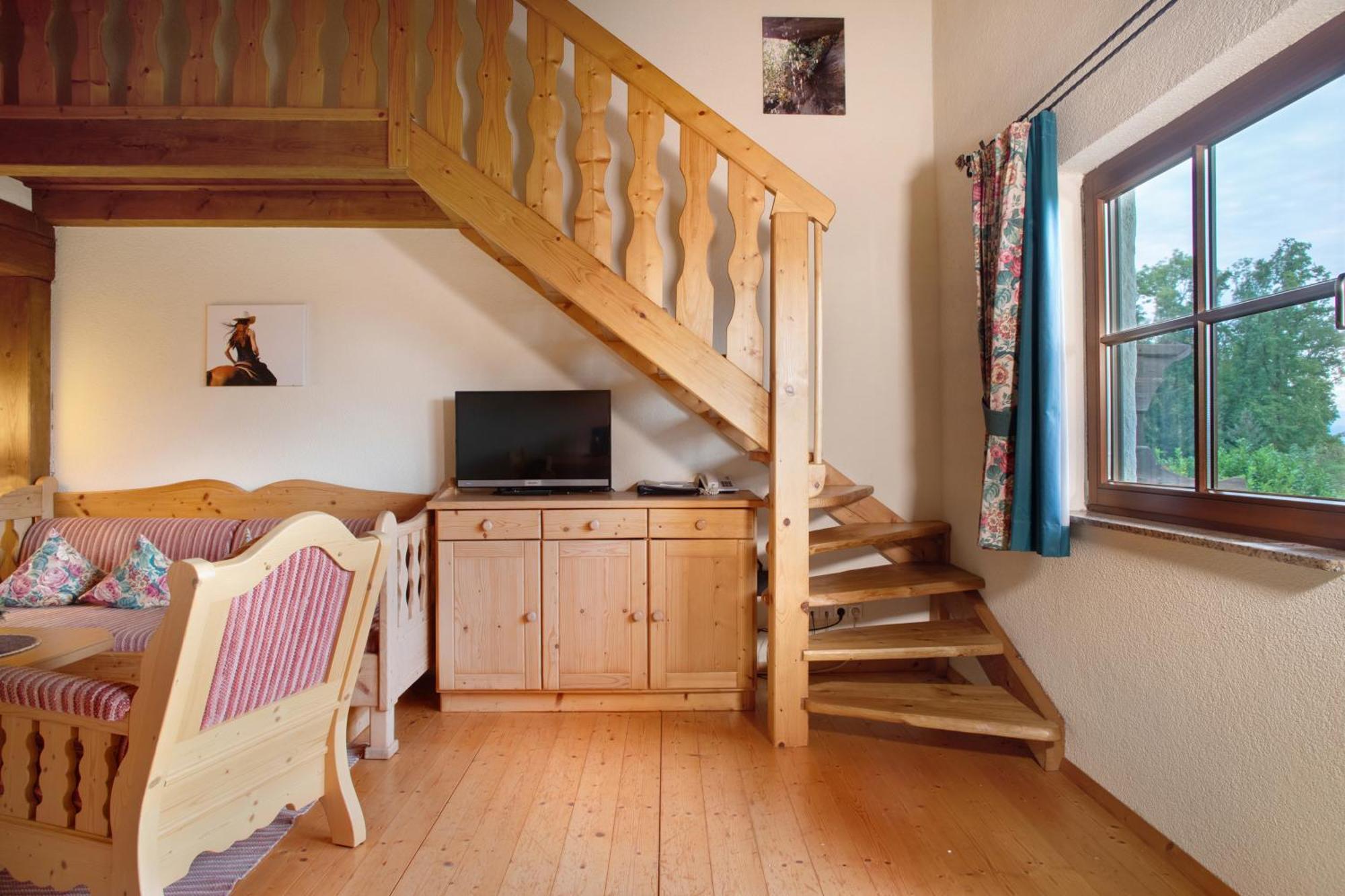 Gerbehof Hotel FDH Екстериор снимка