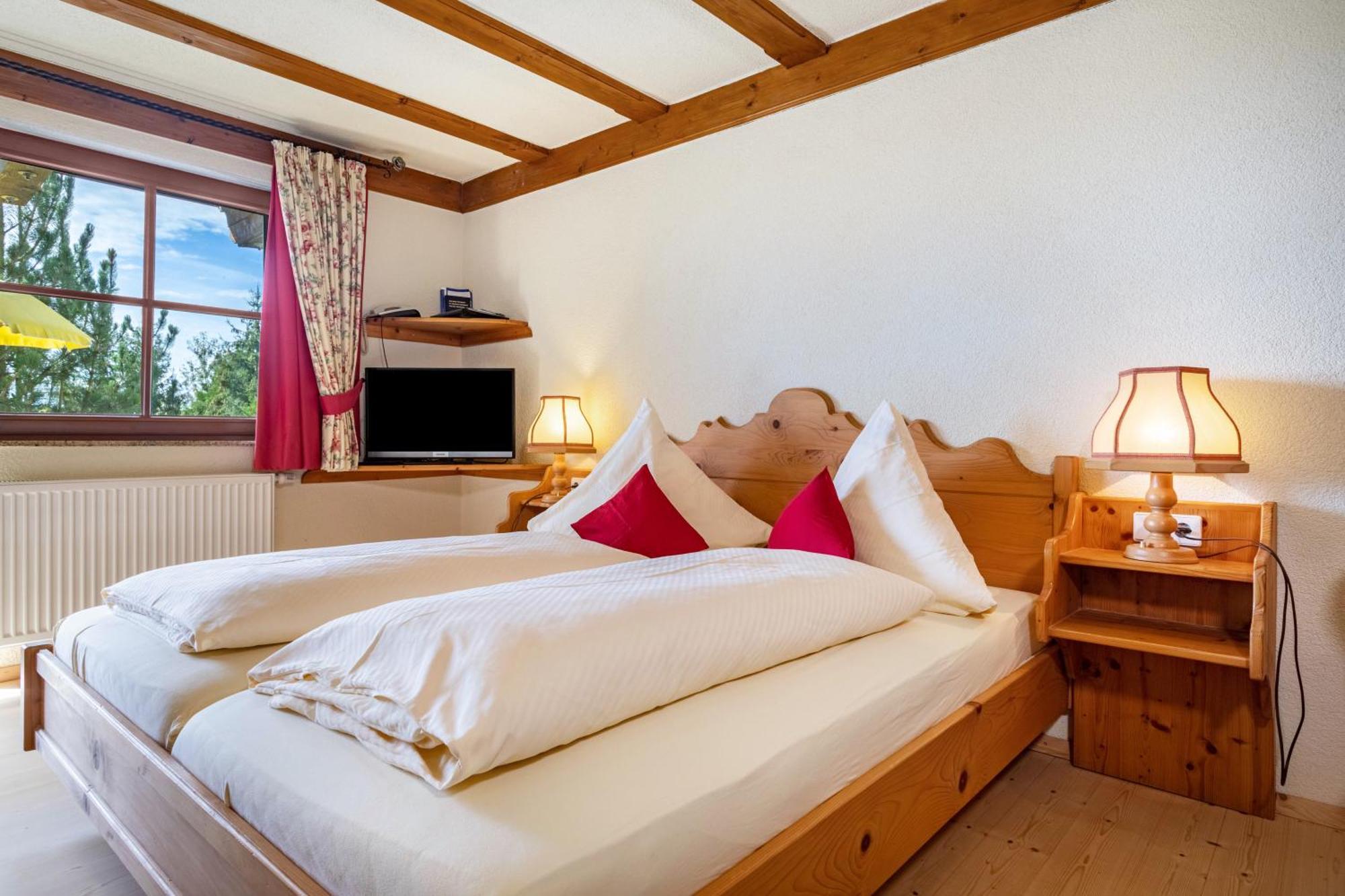 Gerbehof Hotel FDH Екстериор снимка