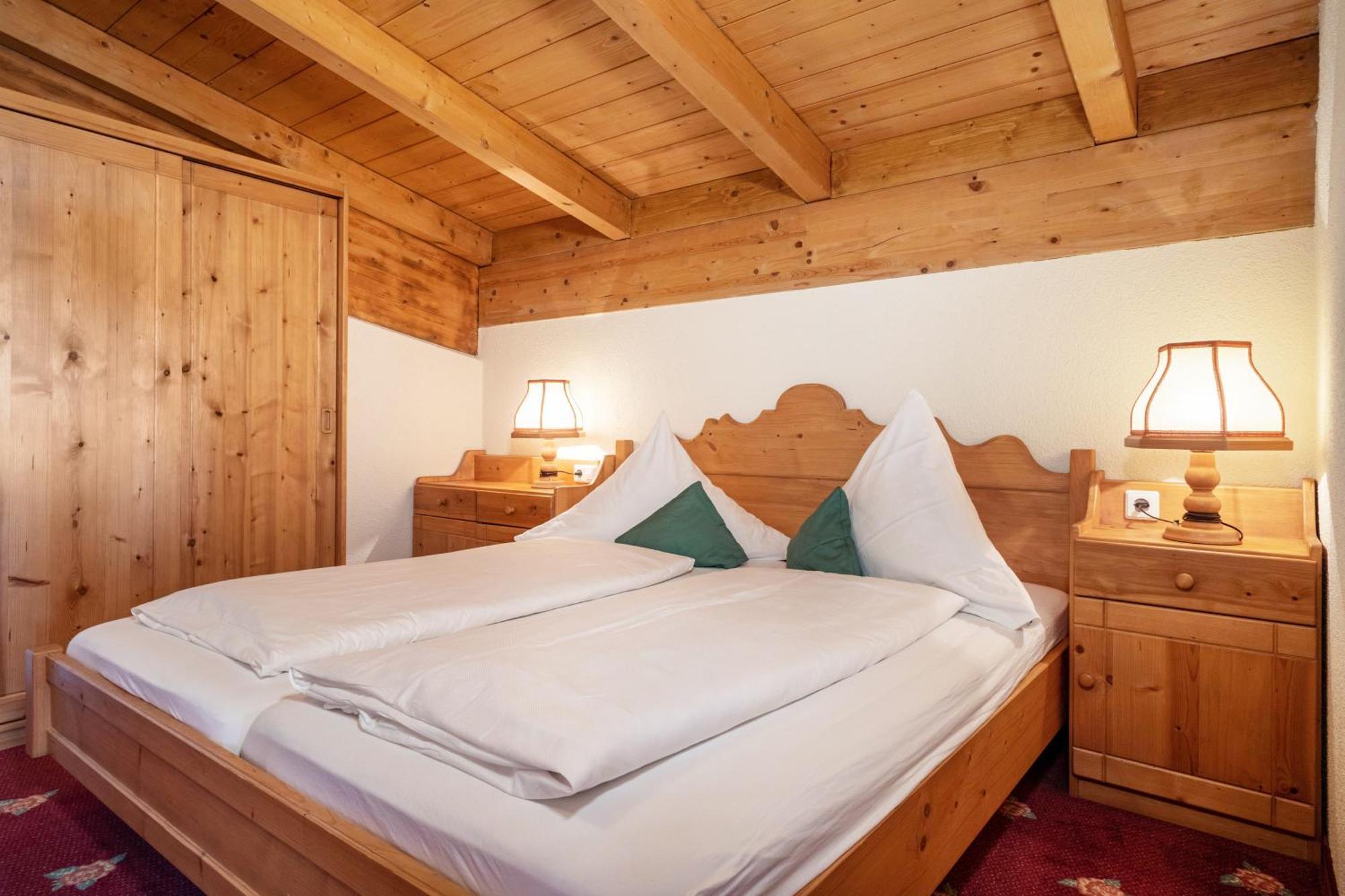 Gerbehof Hotel FDH Екстериор снимка