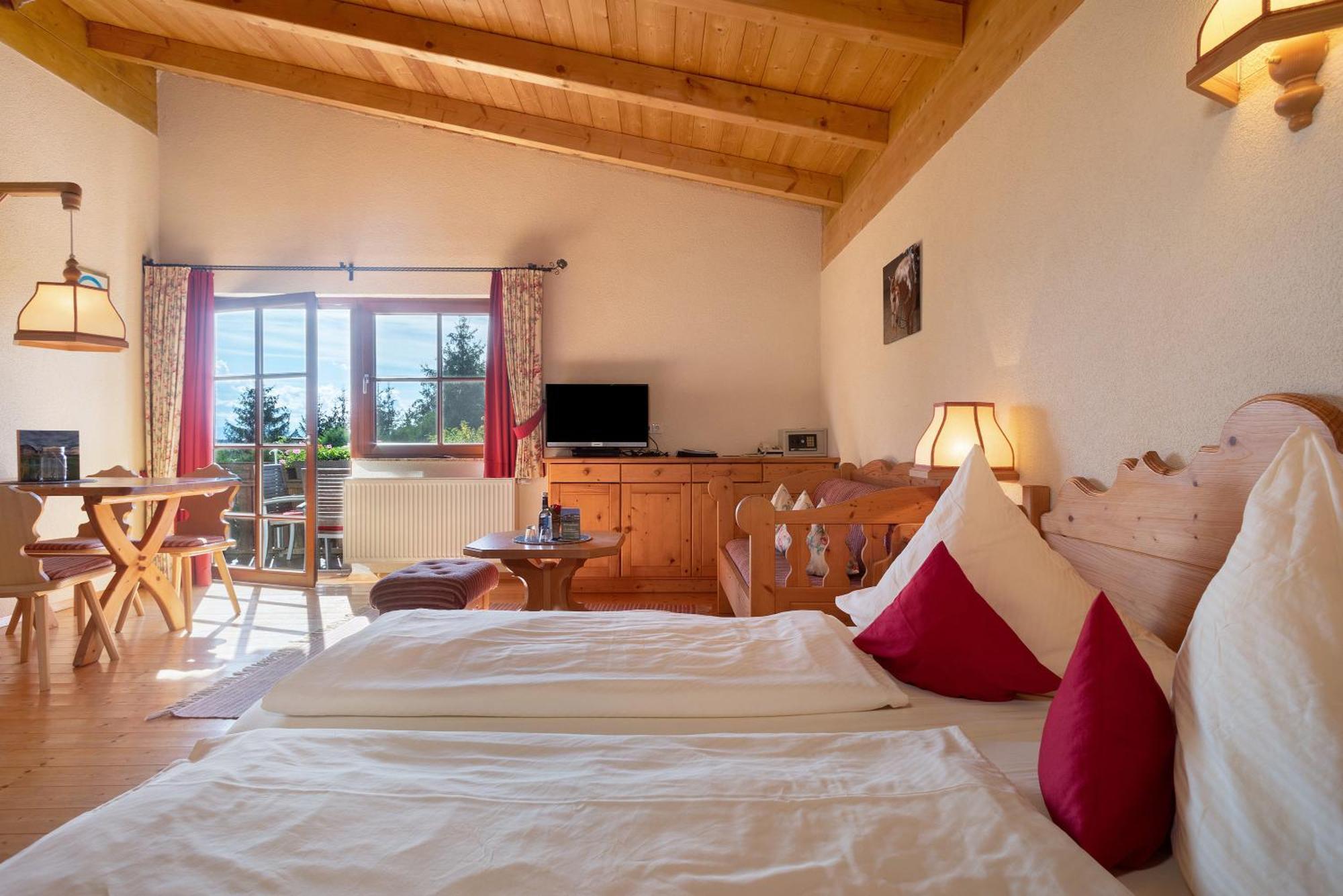 Gerbehof Hotel FDH Екстериор снимка