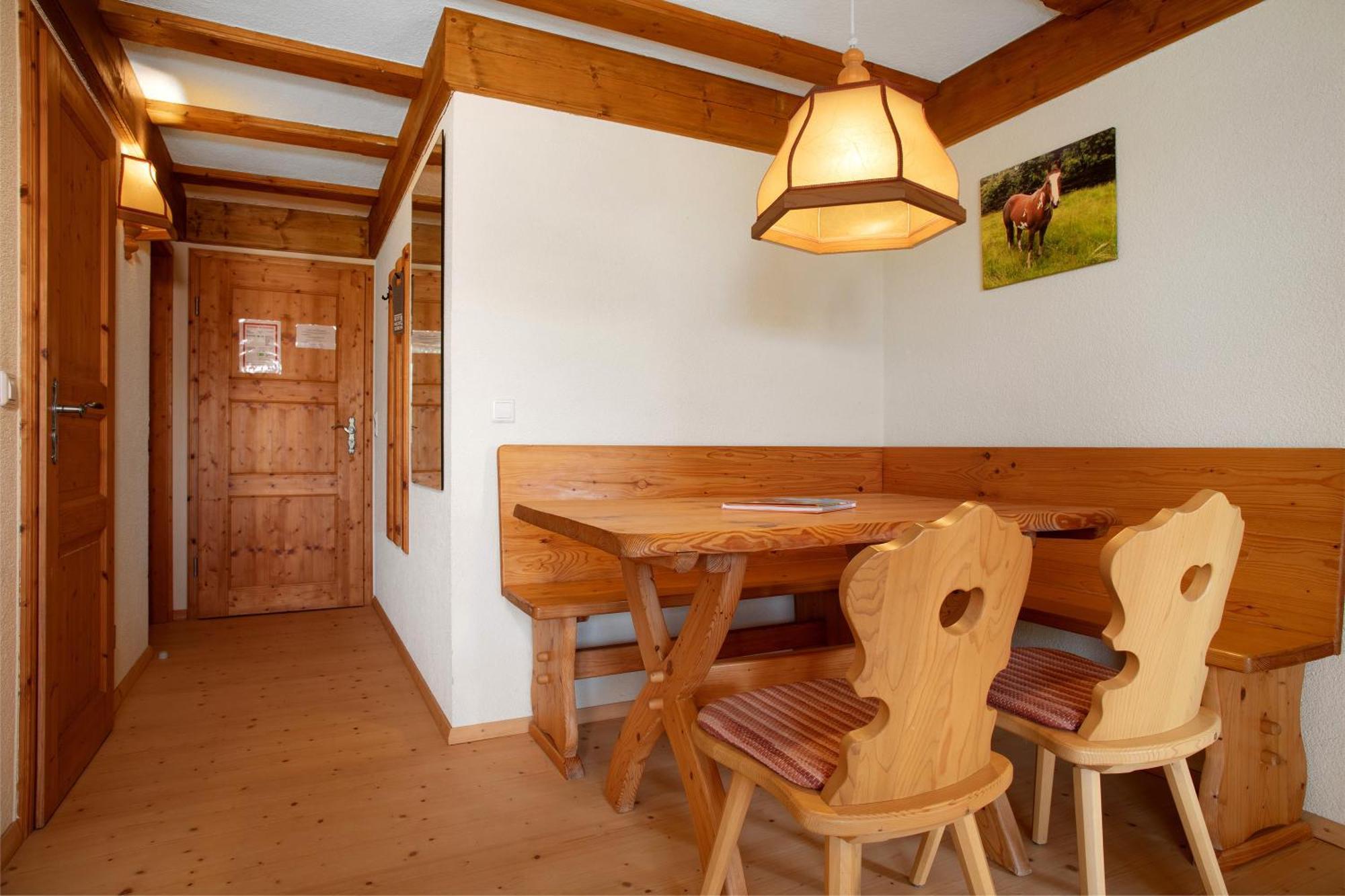 Gerbehof Hotel FDH Екстериор снимка
