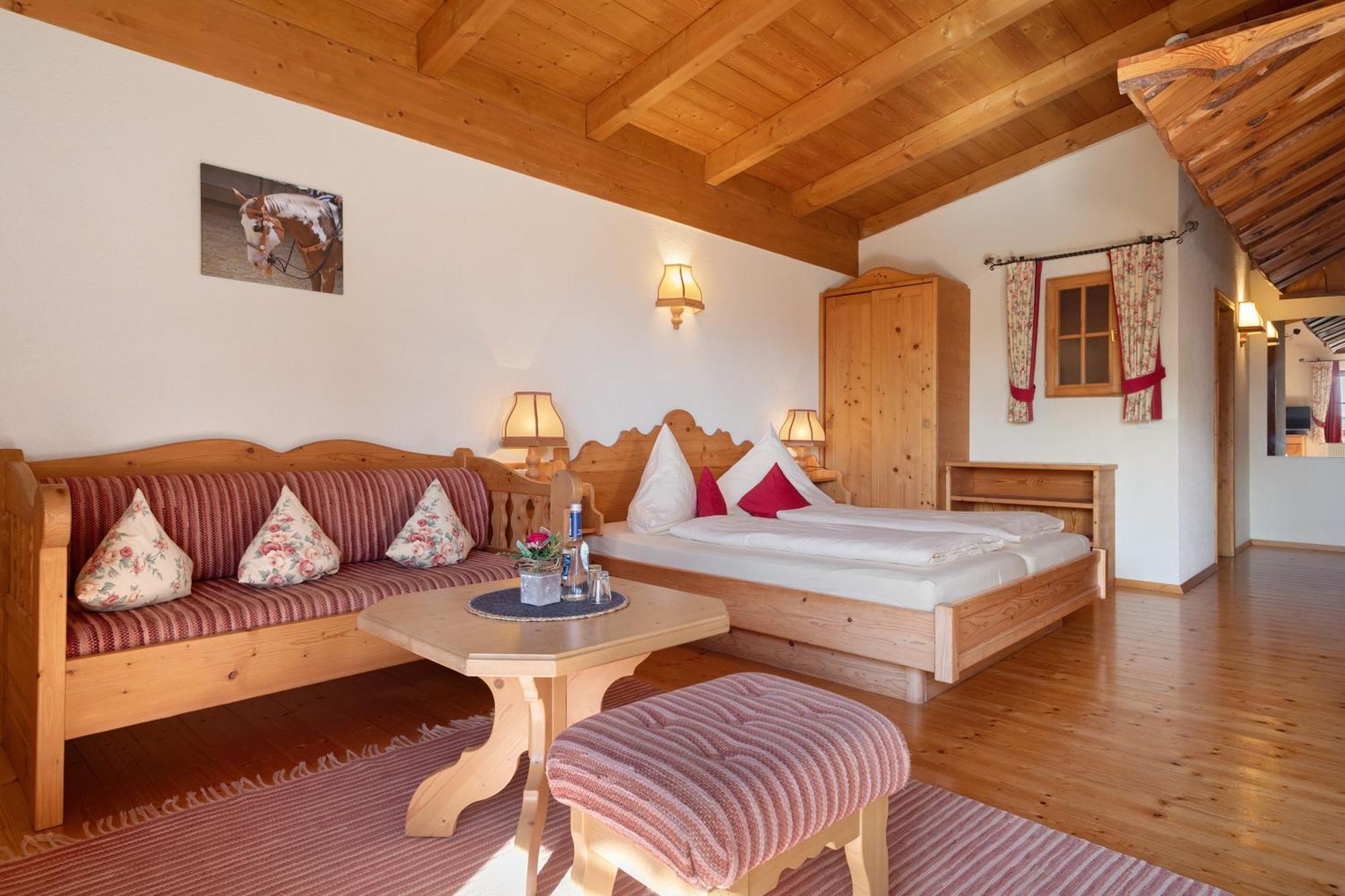 Gerbehof Hotel FDH Екстериор снимка