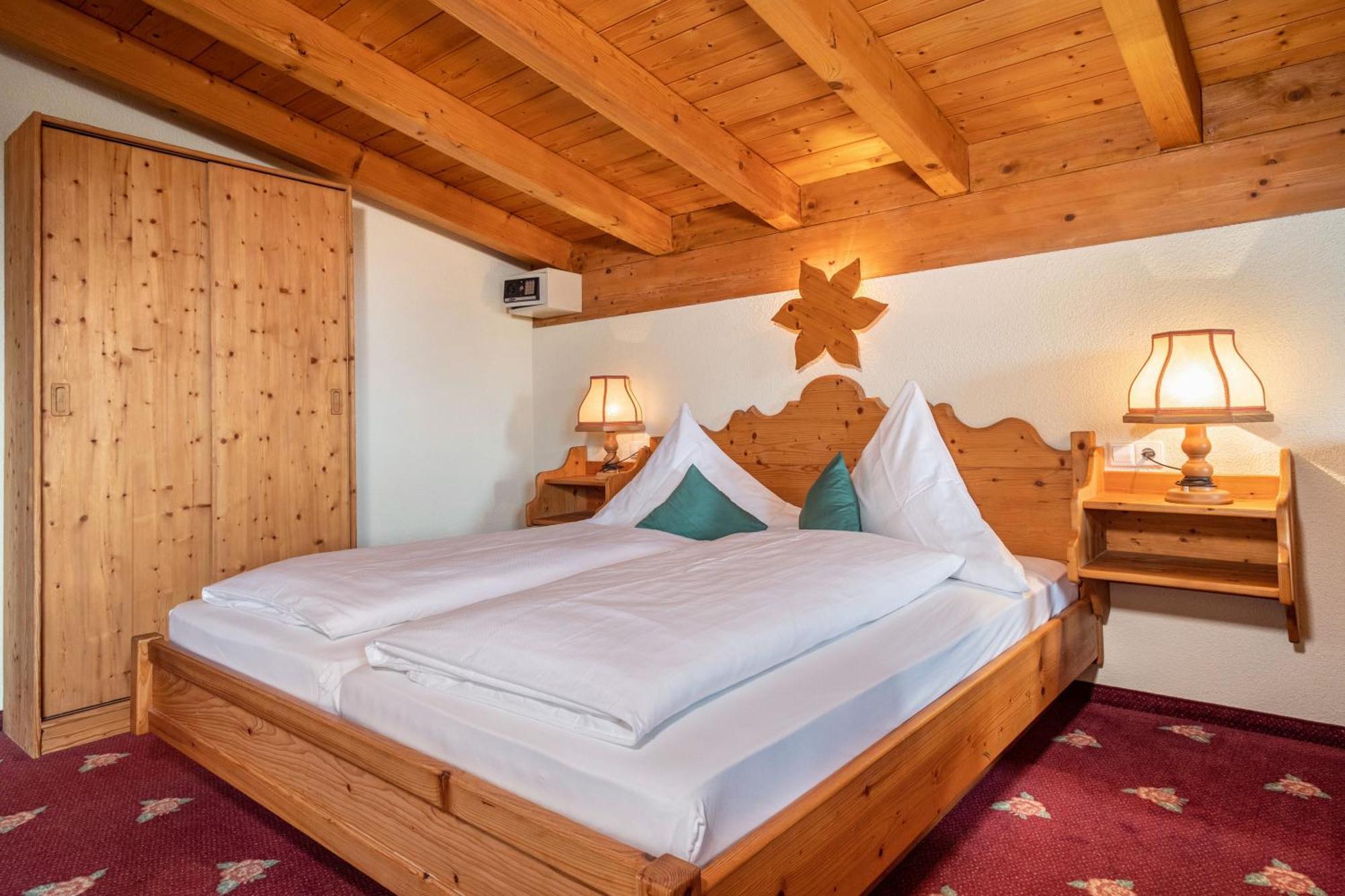 Gerbehof Hotel FDH Екстериор снимка