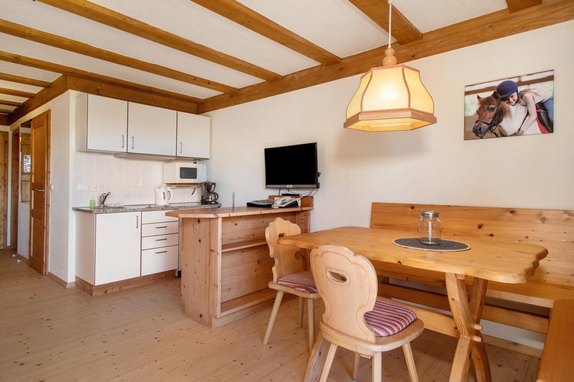 Gerbehof Hotel FDH Екстериор снимка