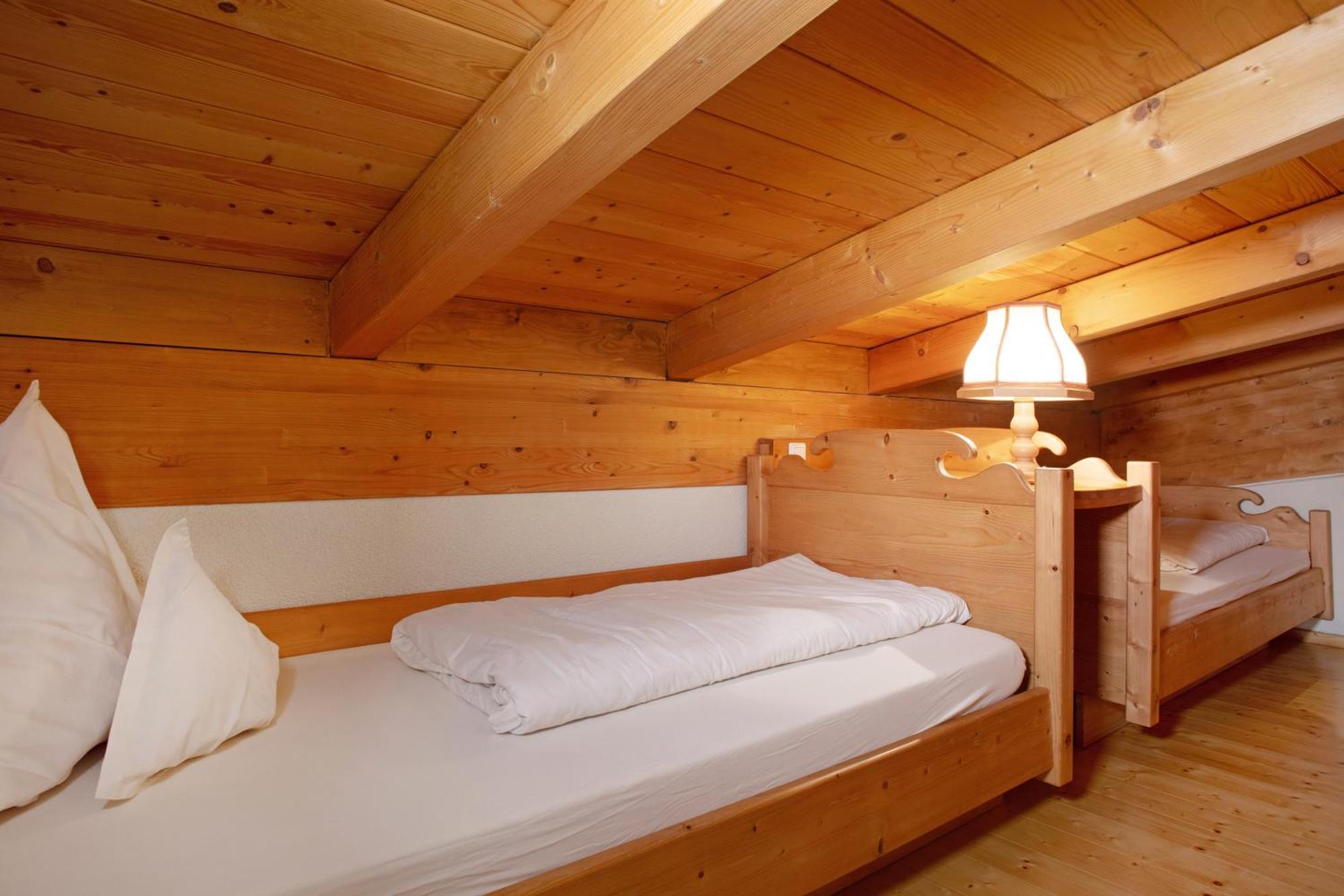 Gerbehof Hotel FDH Екстериор снимка