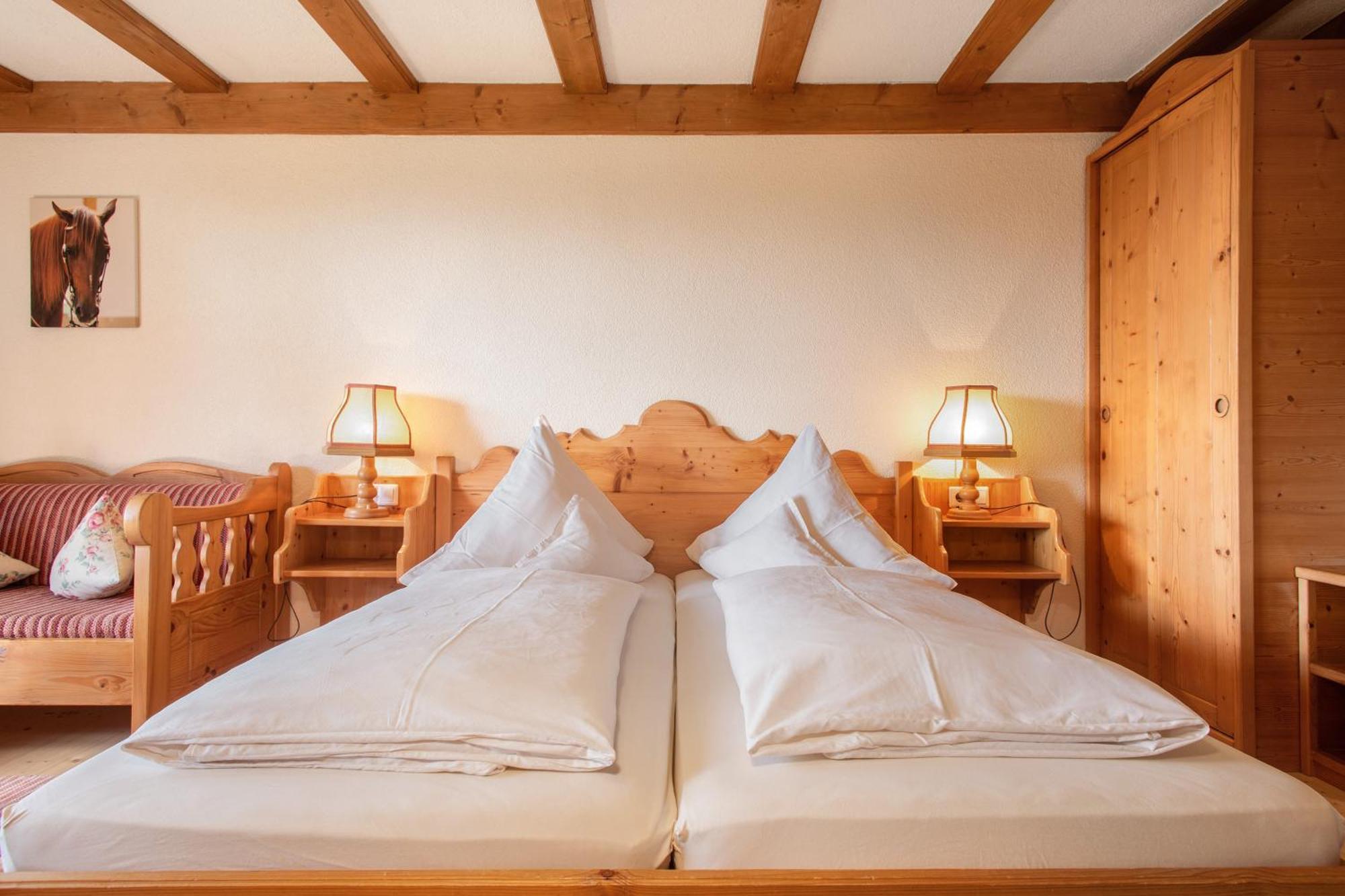 Gerbehof Hotel FDH Екстериор снимка