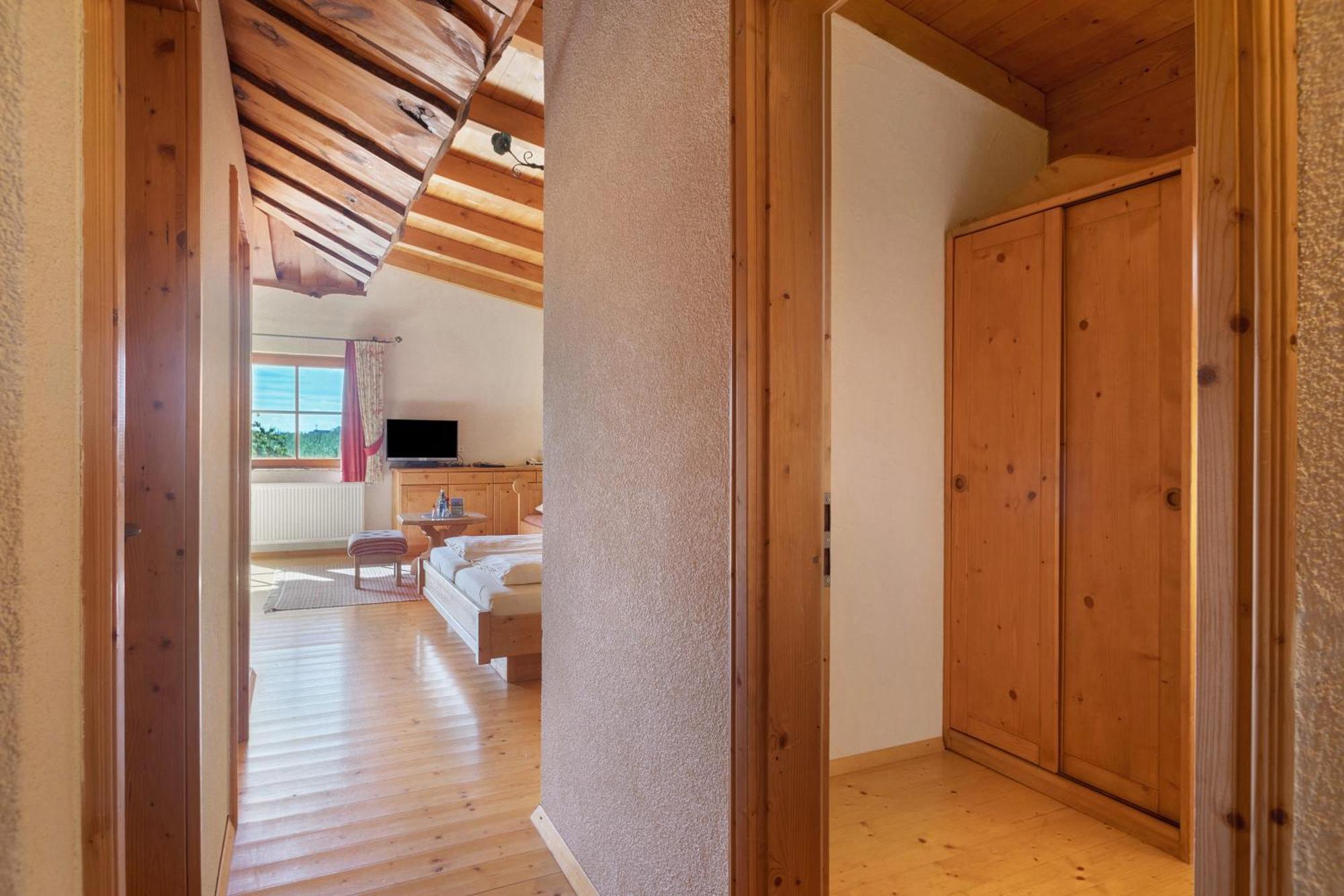 Gerbehof Hotel FDH Екстериор снимка