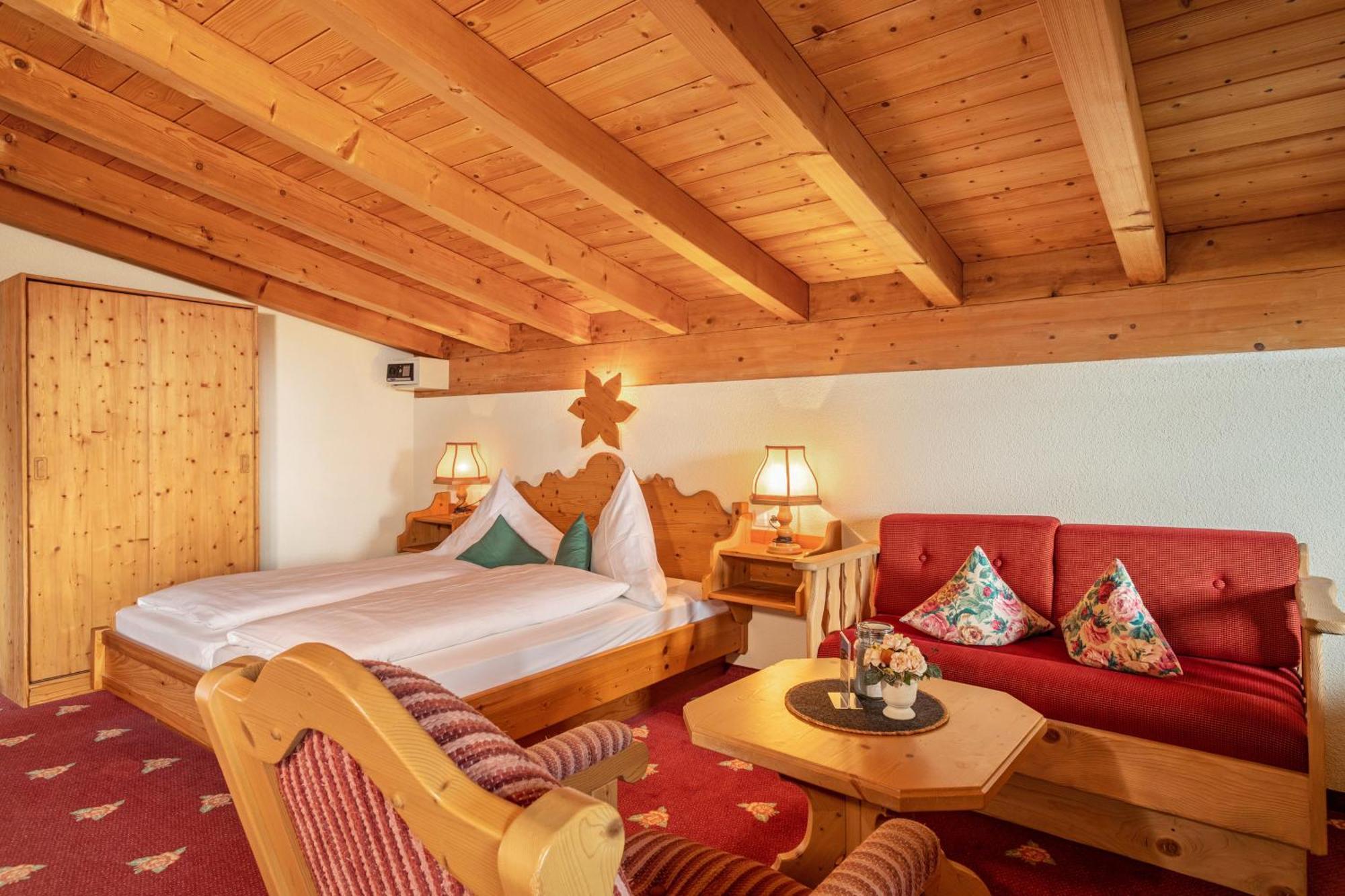 Gerbehof Hotel FDH Екстериор снимка