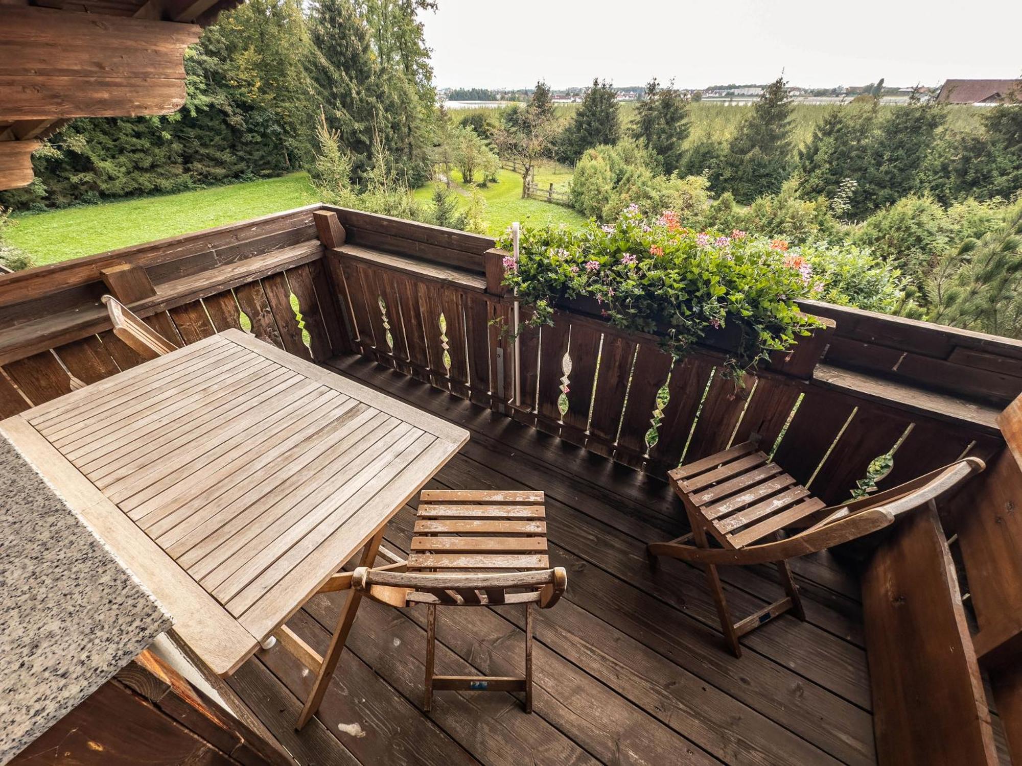 Gerbehof Hotel FDH Екстериор снимка